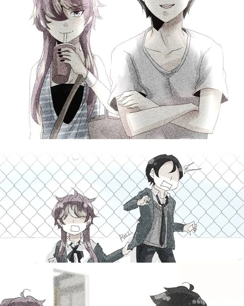 Read unOrdinary chapter 230 image 245 on Lezhin