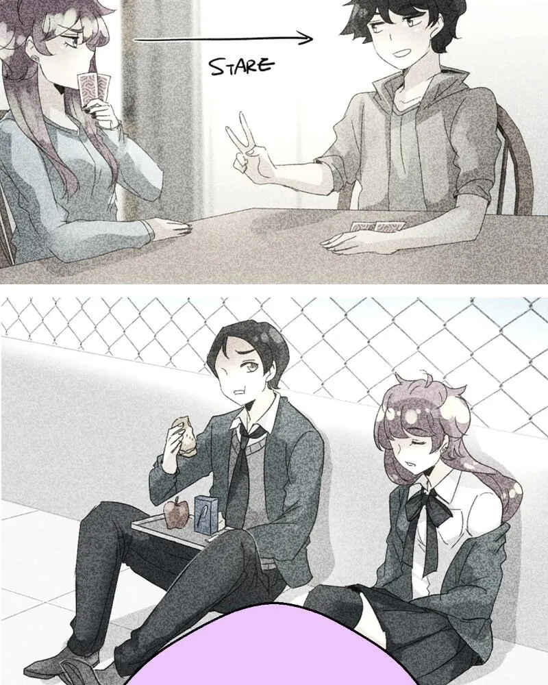 Read unOrdinary chapter 230 image 246 on Lezhin