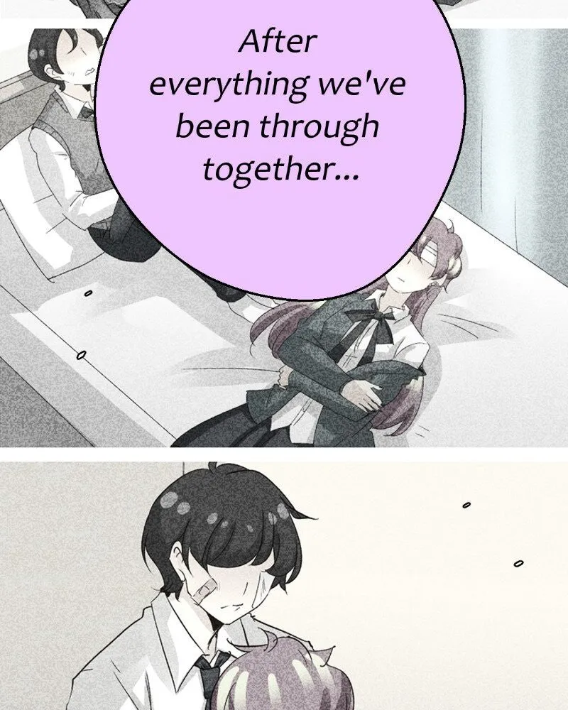 Read unOrdinary chapter 230 image 247 on Lezhin