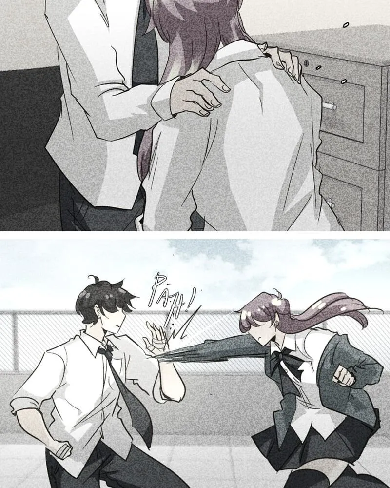Read unOrdinary chapter 230 image 248 on Lezhin