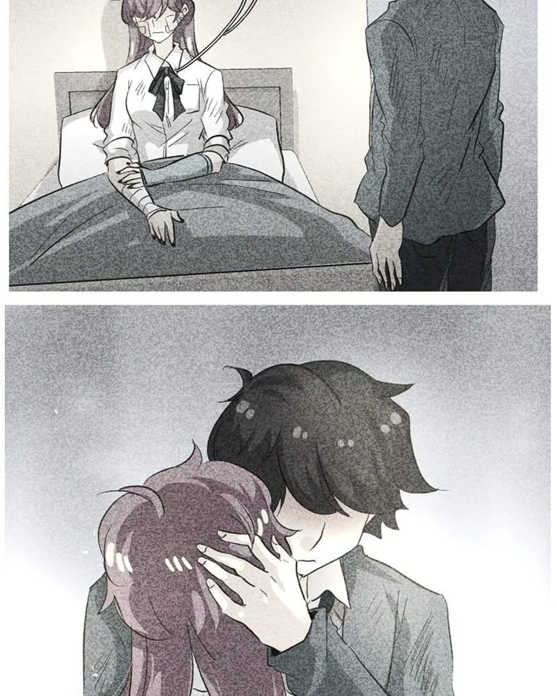 Read unOrdinary chapter 230 image 250 on Lezhin