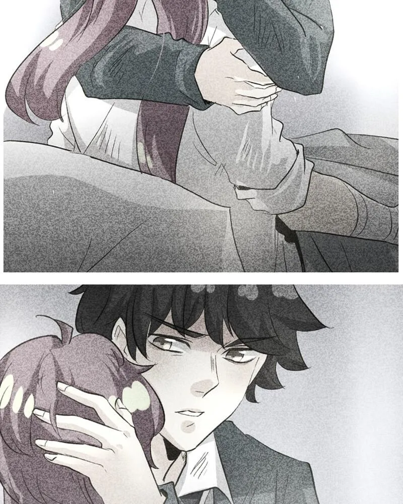 Read unOrdinary chapter 230 image 251 on Lezhin