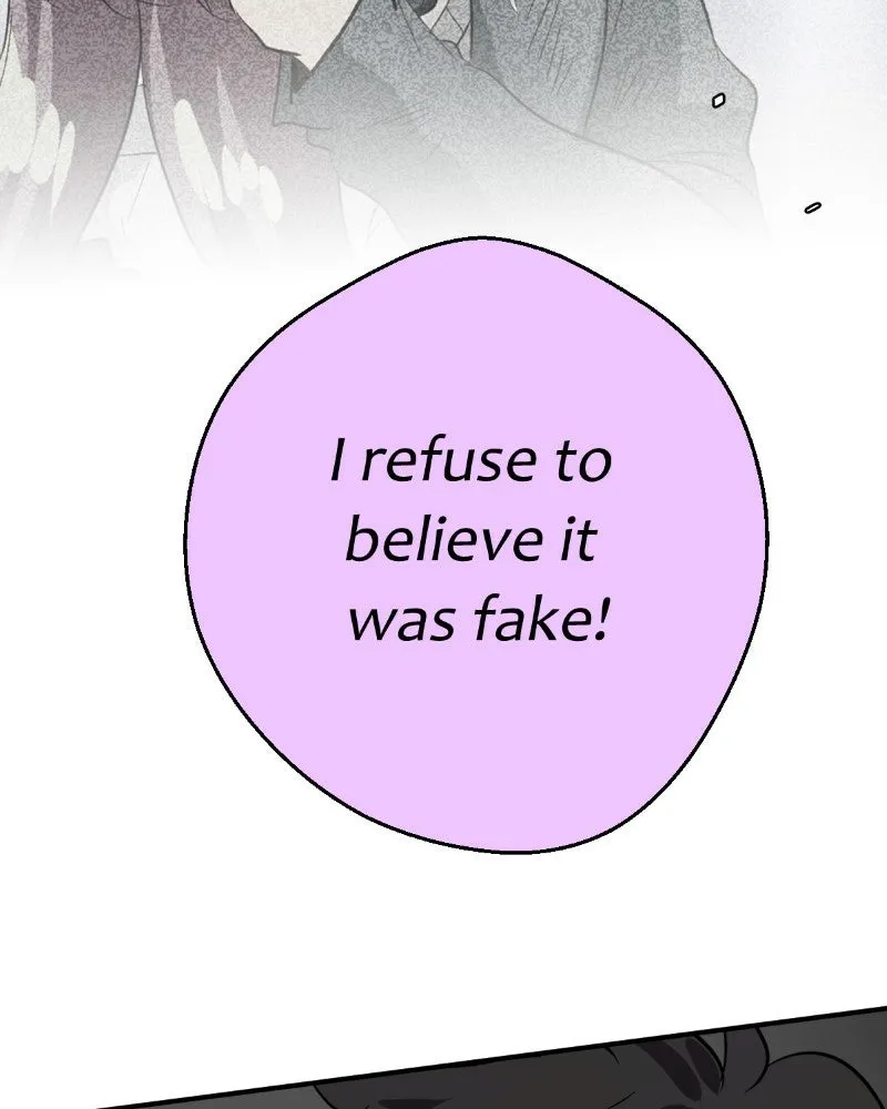 Read unOrdinary chapter 230 image 252 on Lezhin