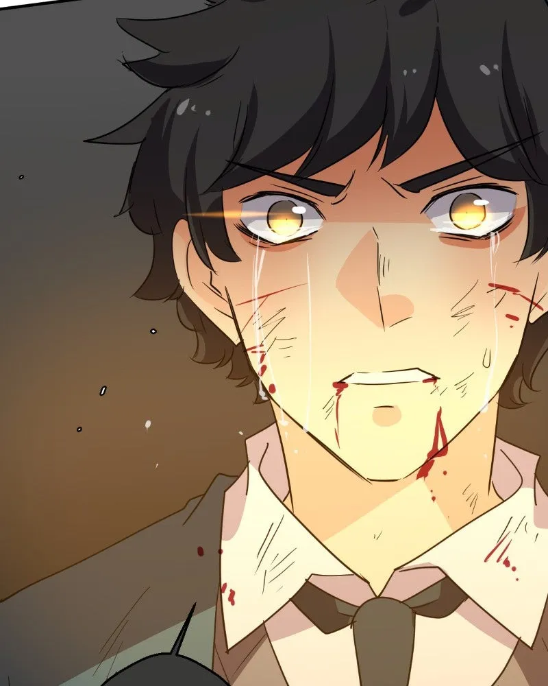 Read unOrdinary chapter 230 image 253 on Lezhin