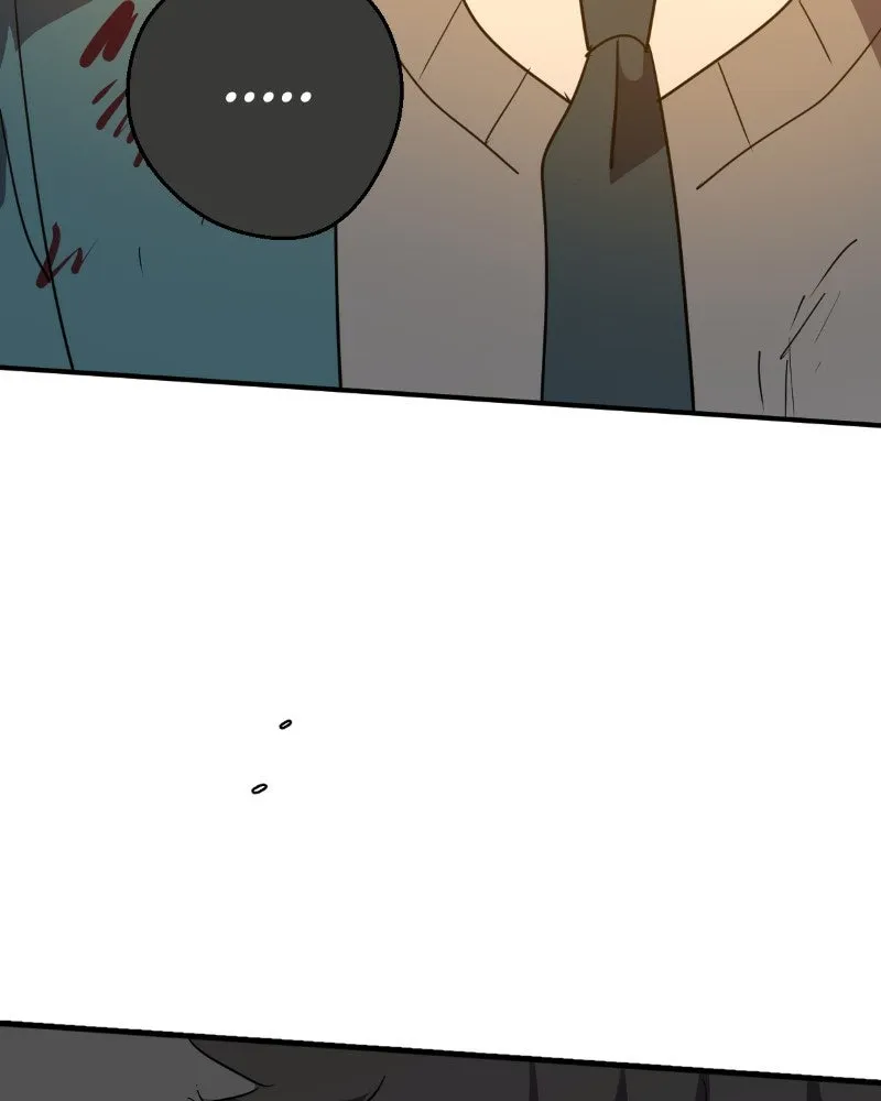 Read unOrdinary chapter 230 image 254 on Lezhin