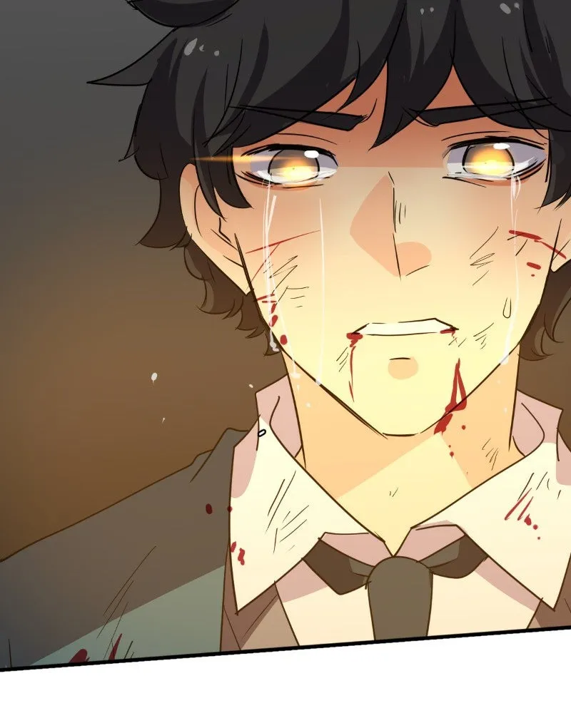 Read unOrdinary chapter 230 image 255 on Lezhin