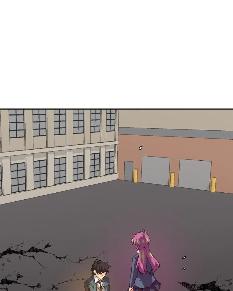 Read unOrdinary chapter 230 image 257 on Lezhin