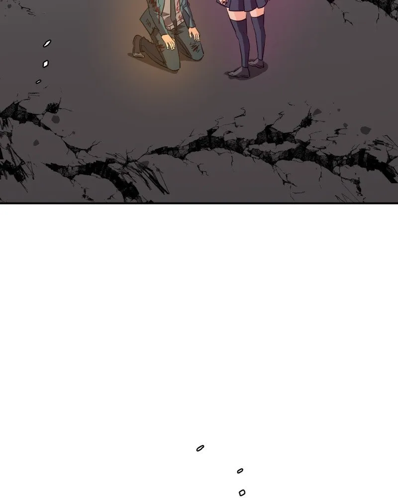 Read unOrdinary chapter 230 image 258 on Lezhin