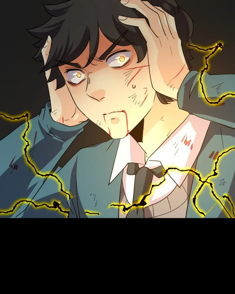 Read unOrdinary chapter 230 image 26 on Lezhin
