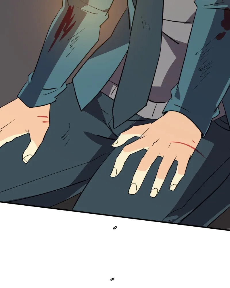 Read unOrdinary chapter 230 image 260 on Lezhin