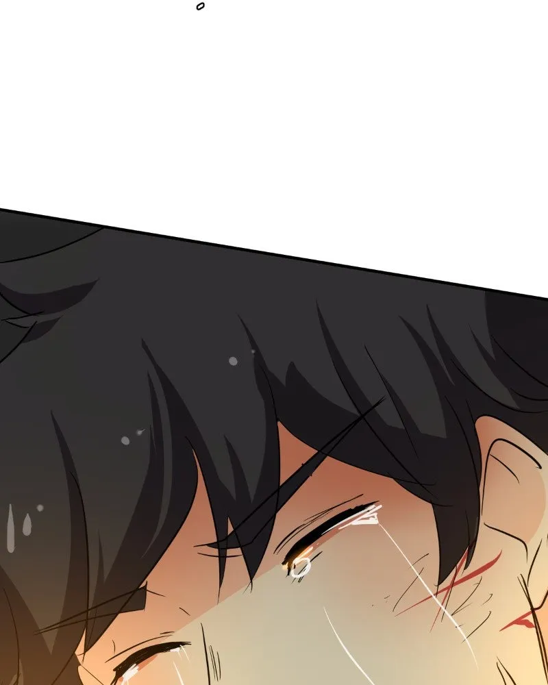 Read unOrdinary chapter 230 image 261 on Lezhin