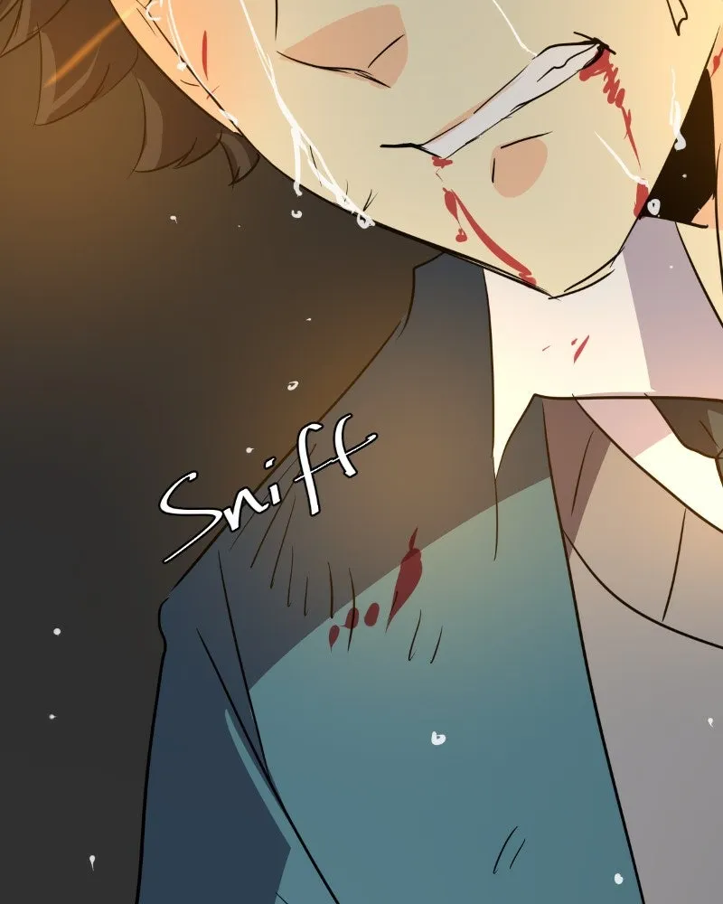 Read unOrdinary chapter 230 image 262 on Lezhin