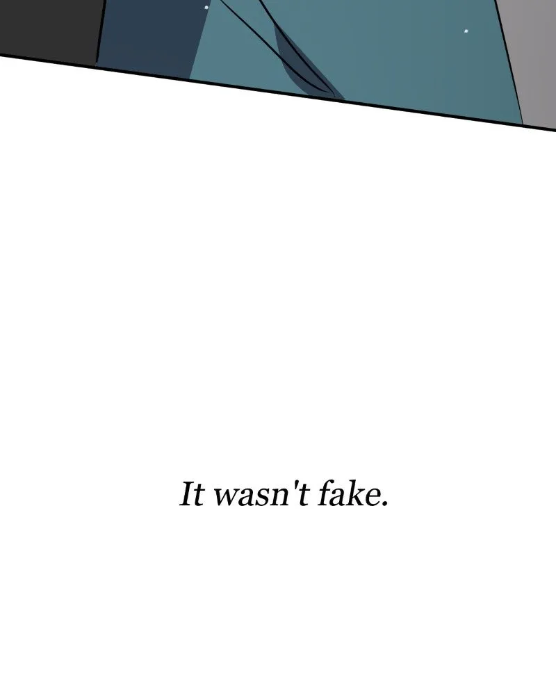 Read unOrdinary chapter 230 image 263 on Lezhin