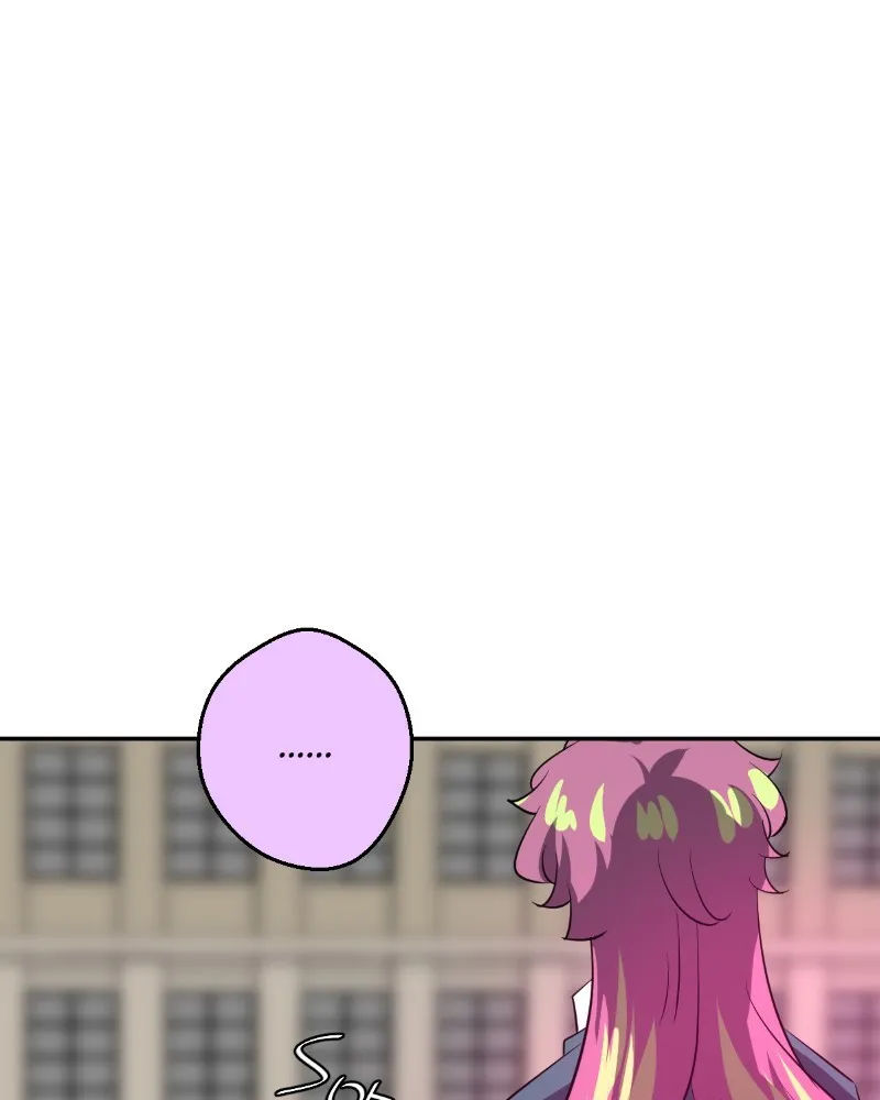 Read unOrdinary chapter 230 image 264 on Lezhin