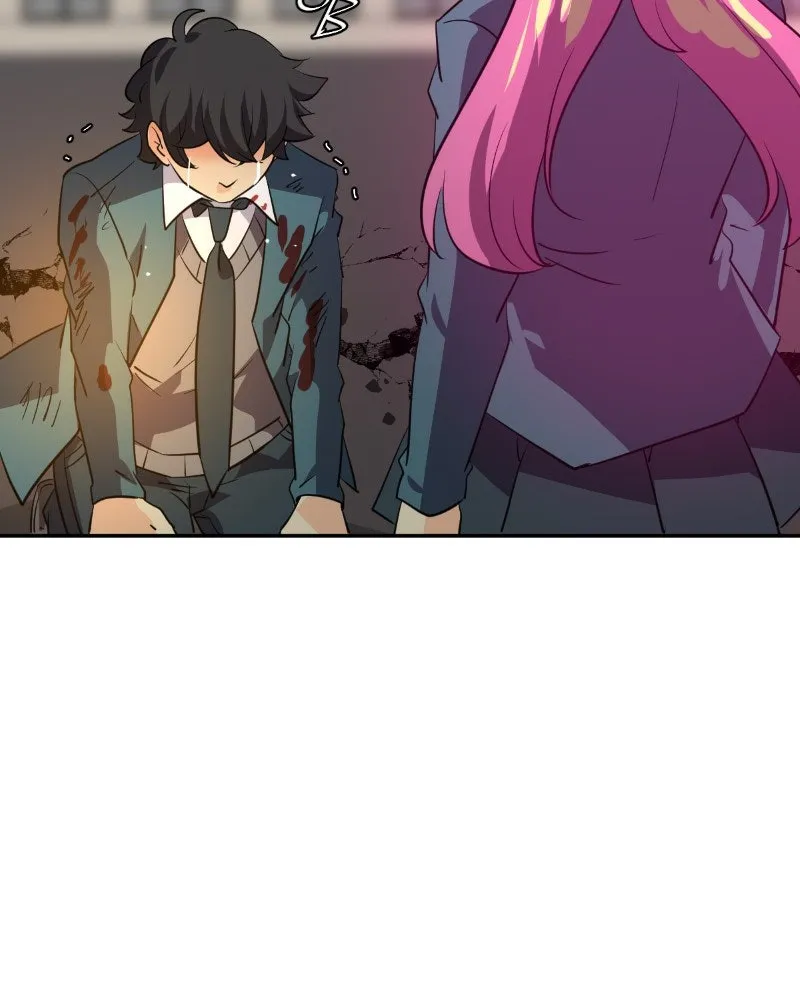 Read unOrdinary chapter 230 image 265 on Lezhin