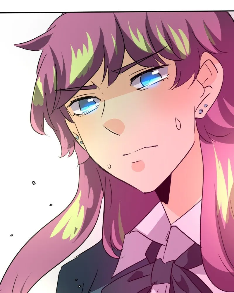 Read unOrdinary chapter 230 image 266 on Lezhin