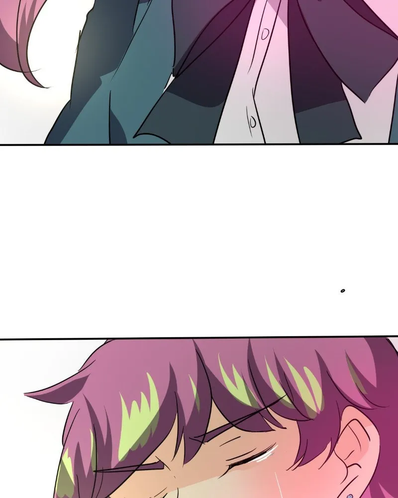 Read unOrdinary chapter 230 image 267 on Lezhin