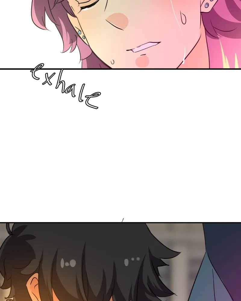 Read unOrdinary chapter 230 image 268 on Lezhin