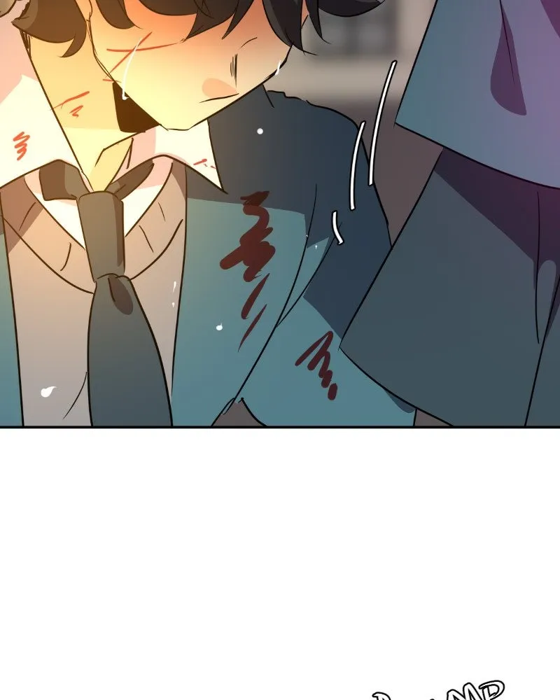 Read unOrdinary chapter 230 image 269 on Lezhin