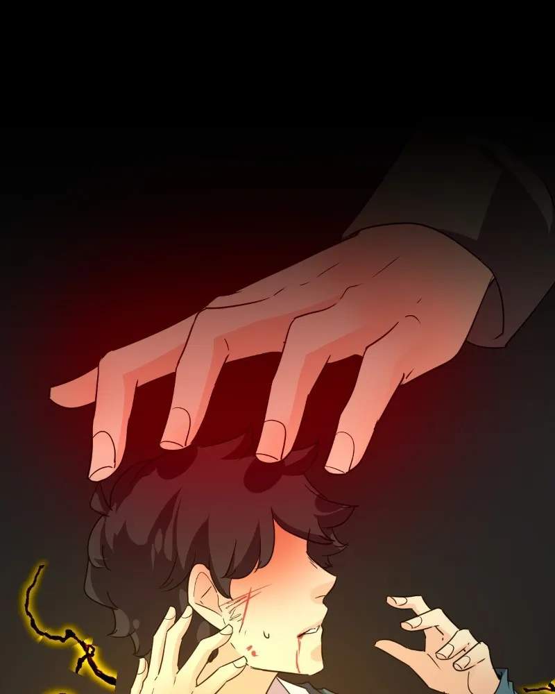 Read unOrdinary chapter 230 image 27 on Lezhin