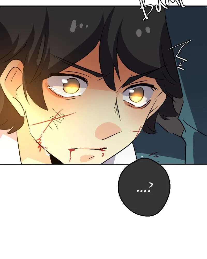Read unOrdinary chapter 230 image 270 on Lezhin