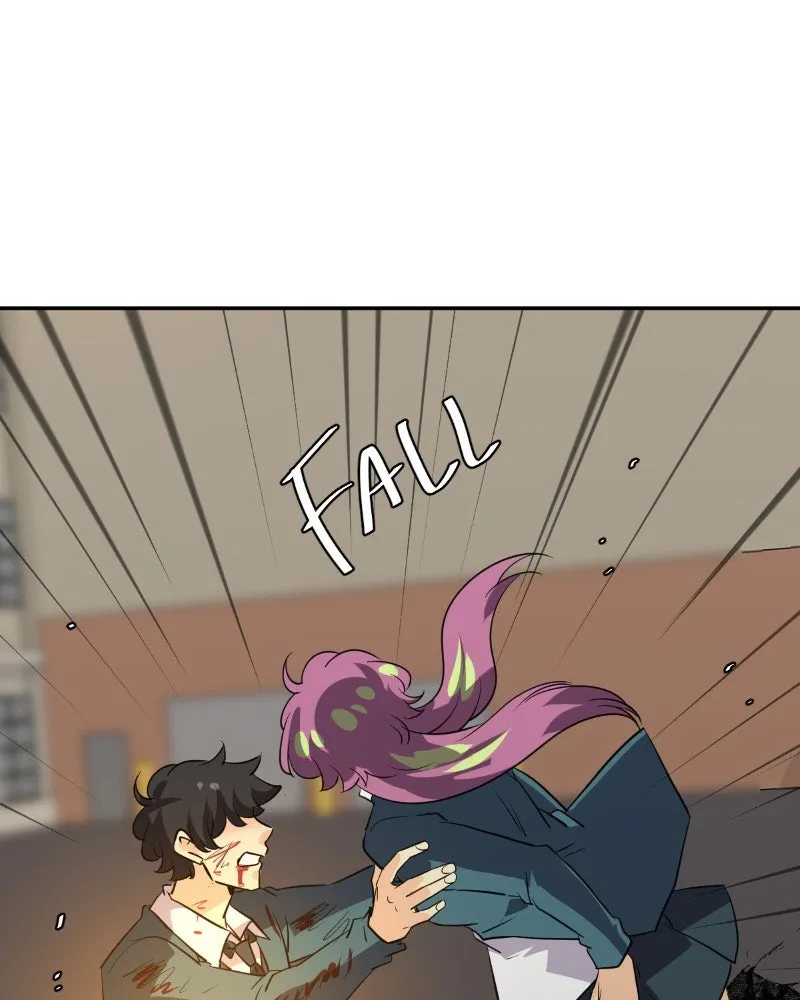 Read unOrdinary chapter 230 image 271 on Lezhin