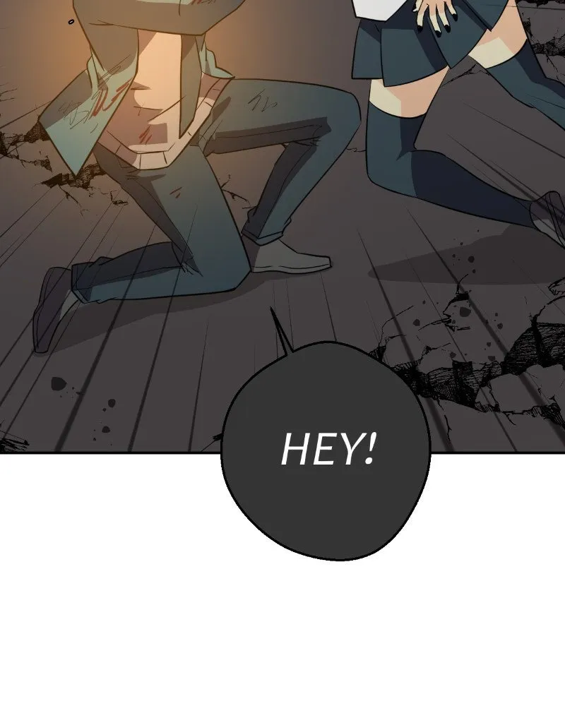 Read unOrdinary chapter 230 image 272 on Lezhin