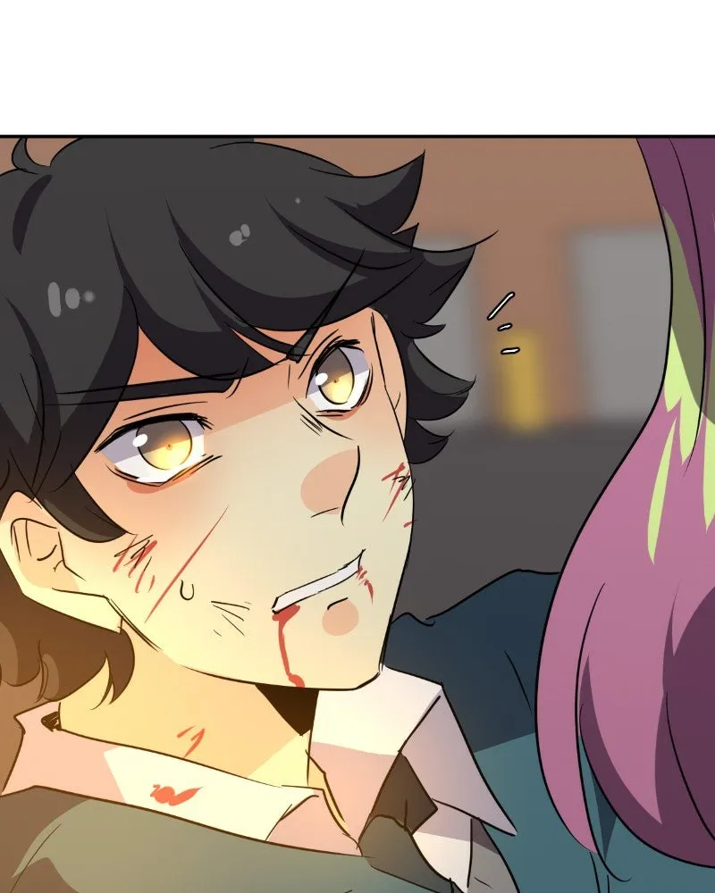 Read unOrdinary chapter 230 image 273 on Lezhin