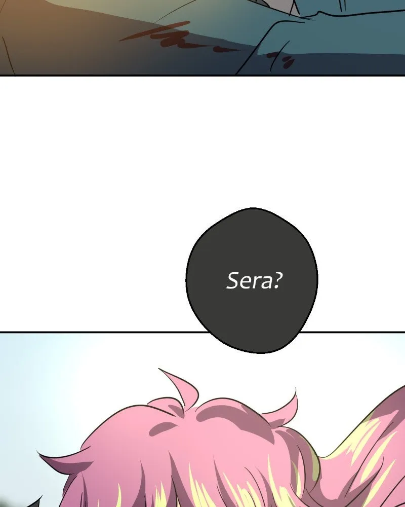 Read unOrdinary chapter 230 image 274 on Lezhin