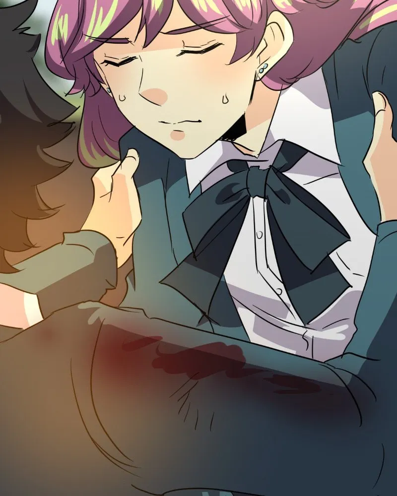 Read unOrdinary chapter 230 image 275 on Lezhin