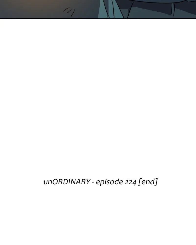 Read unOrdinary chapter 230 image 276 on Lezhin