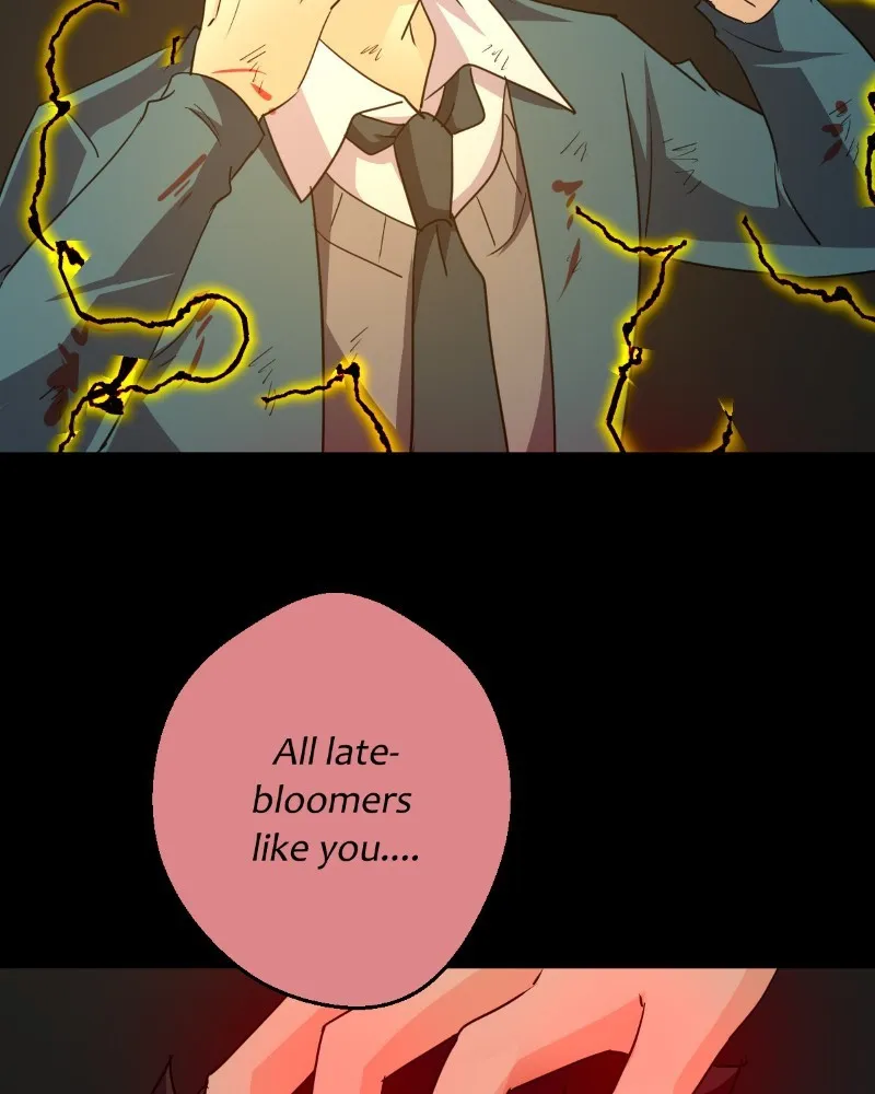 Read unOrdinary chapter 230 image 28 on Lezhin