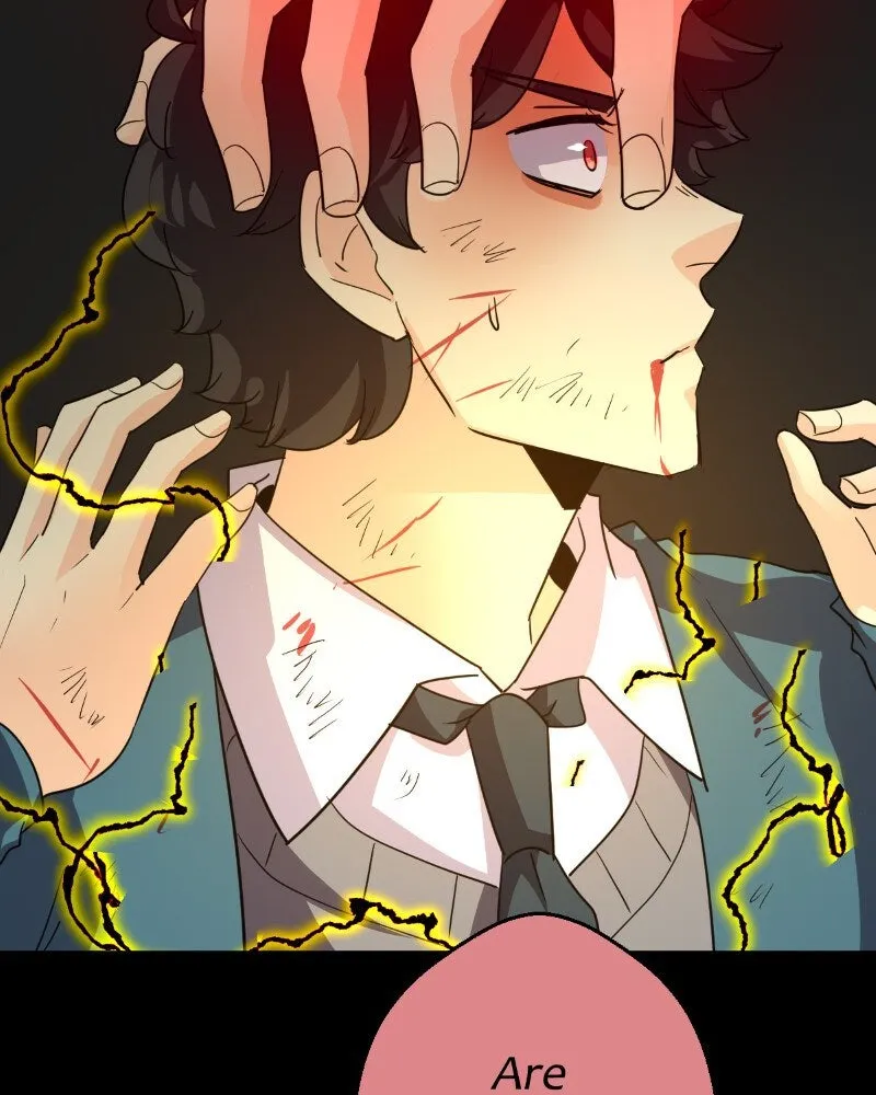 Read unOrdinary chapter 230 image 29 on Lezhin
