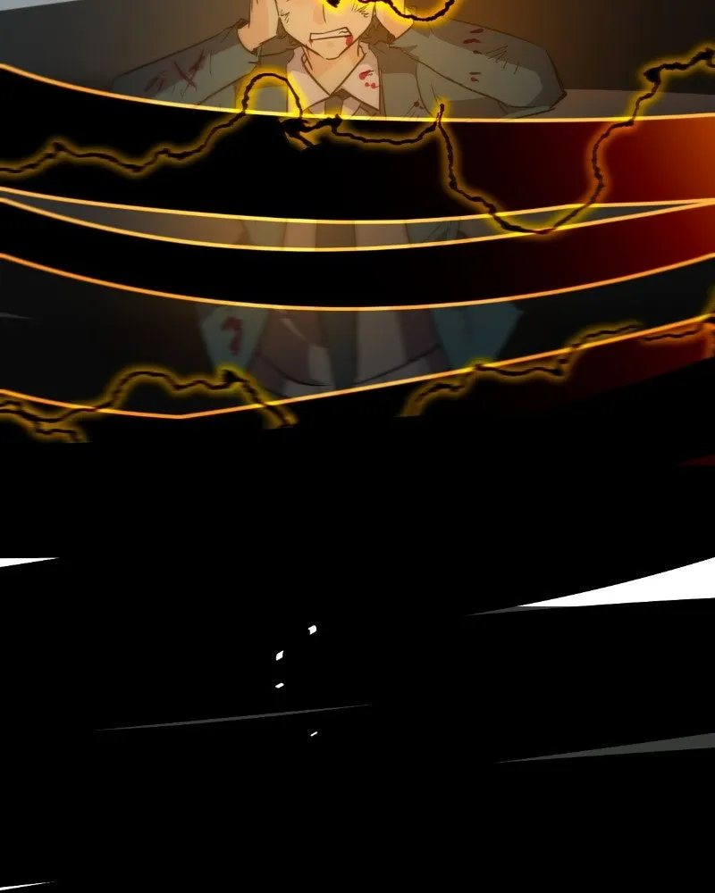 Read unOrdinary chapter 230 image 3 on Lezhin