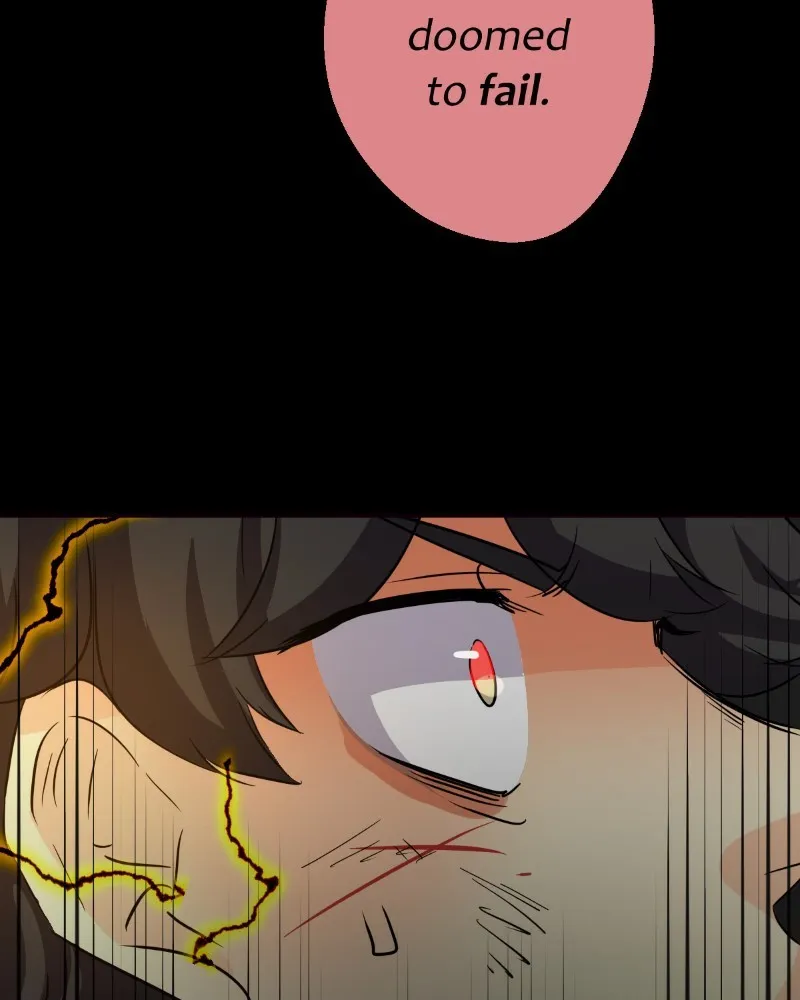 Read unOrdinary chapter 230 image 30 on Lezhin