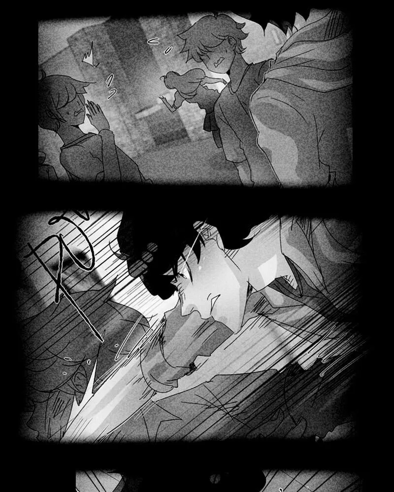 Read unOrdinary chapter 230 image 32 on Lezhin