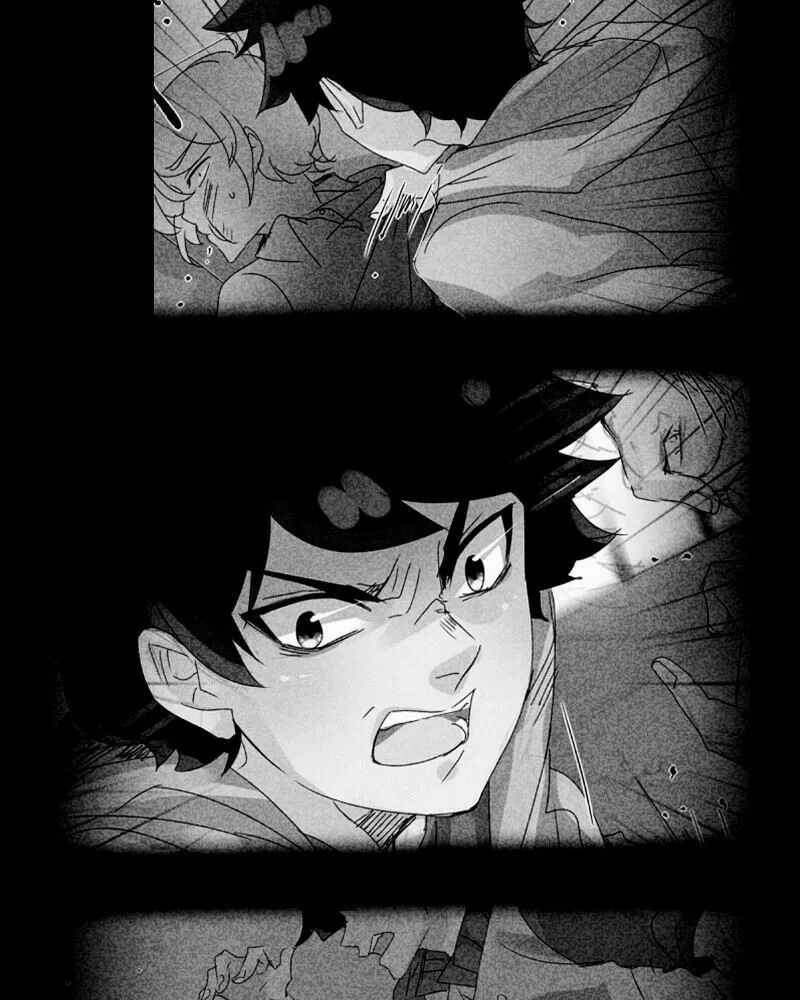 Read unOrdinary chapter 230 image 33 on Lezhin