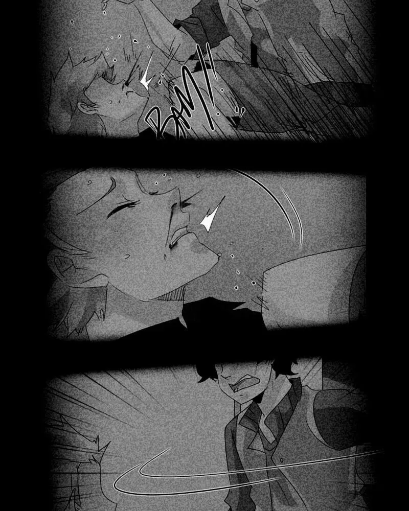 Read unOrdinary chapter 230 image 34 on Lezhin