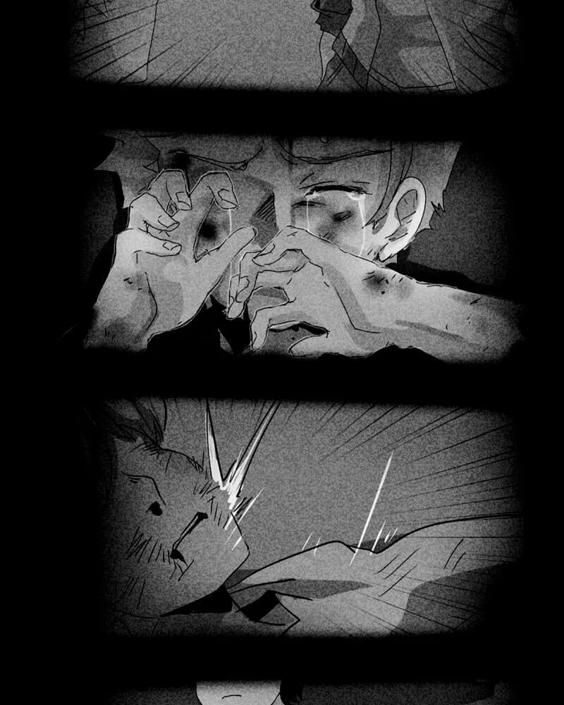 Read unOrdinary chapter 230 image 35 on Lezhin
