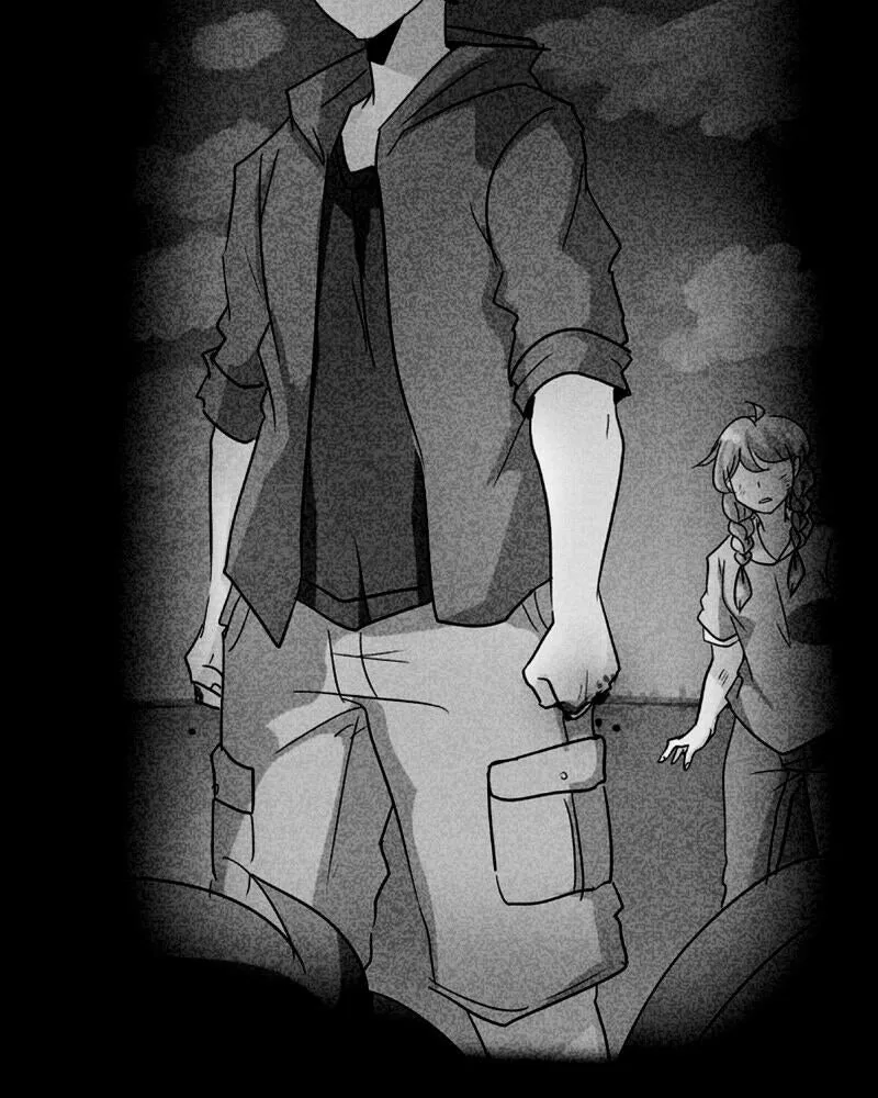 Read unOrdinary chapter 230 image 36 on Lezhin