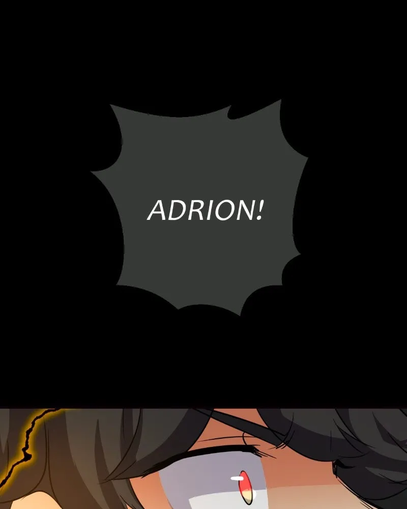 Read unOrdinary chapter 230 image 37 on Lezhin