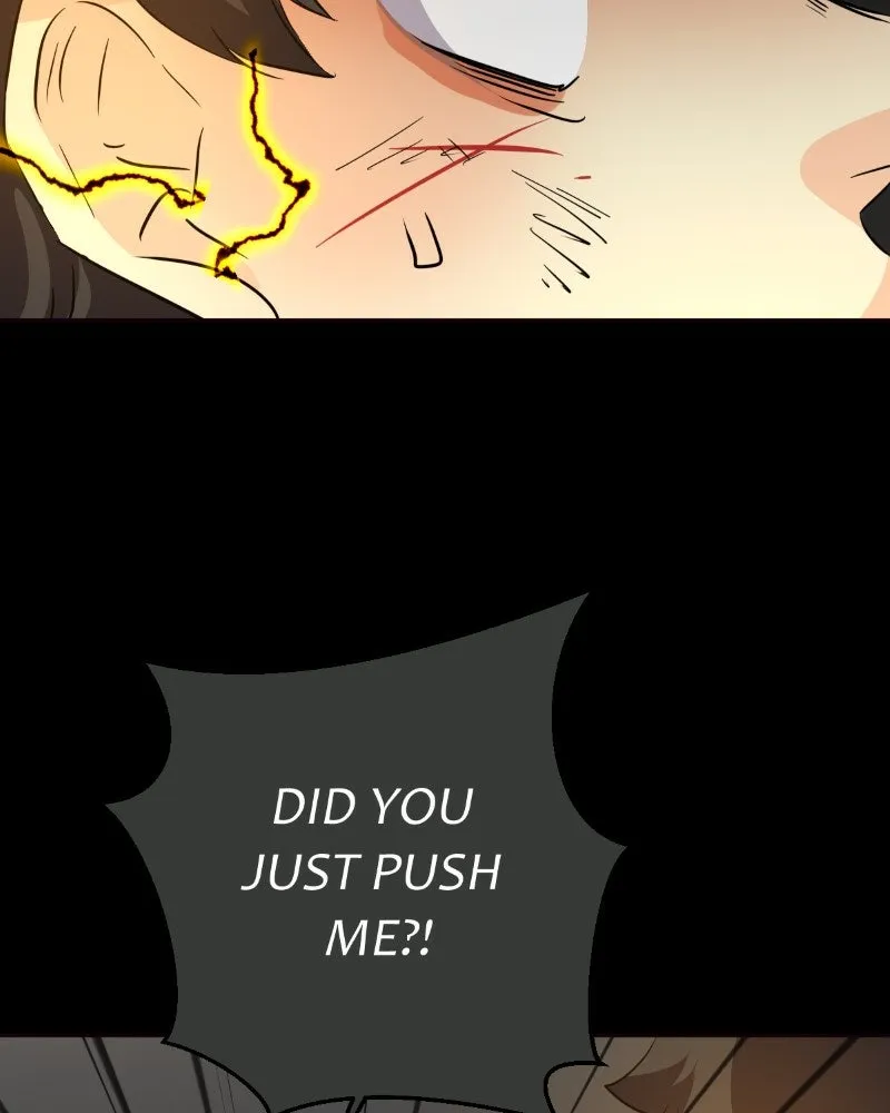 Read unOrdinary chapter 230 image 38 on Lezhin