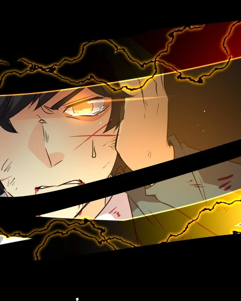 Read unOrdinary chapter 230 image 4 on Lezhin