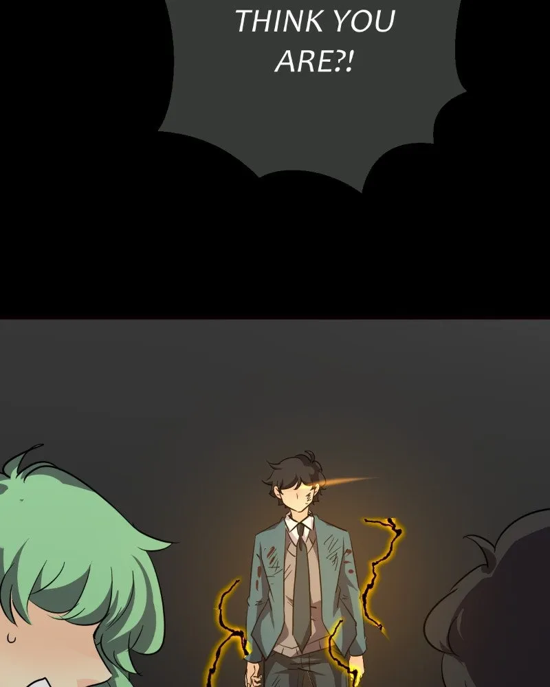 Read unOrdinary chapter 230 image 40 on Lezhin