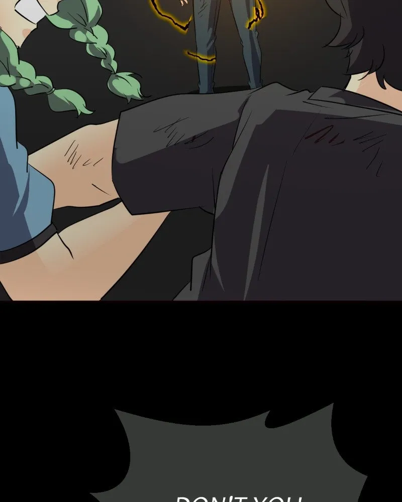 Read unOrdinary chapter 230 image 41 on Lezhin