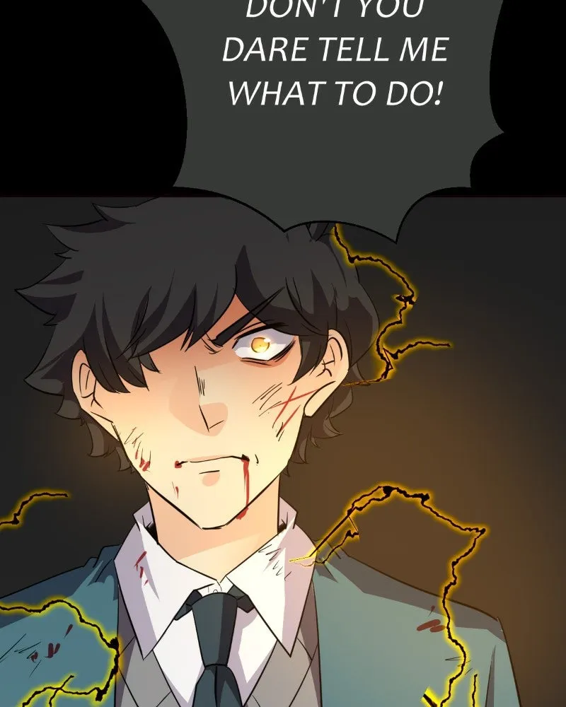 Read unOrdinary chapter 230 image 42 on Lezhin