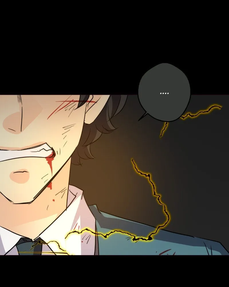 Read unOrdinary chapter 230 image 46 on Lezhin