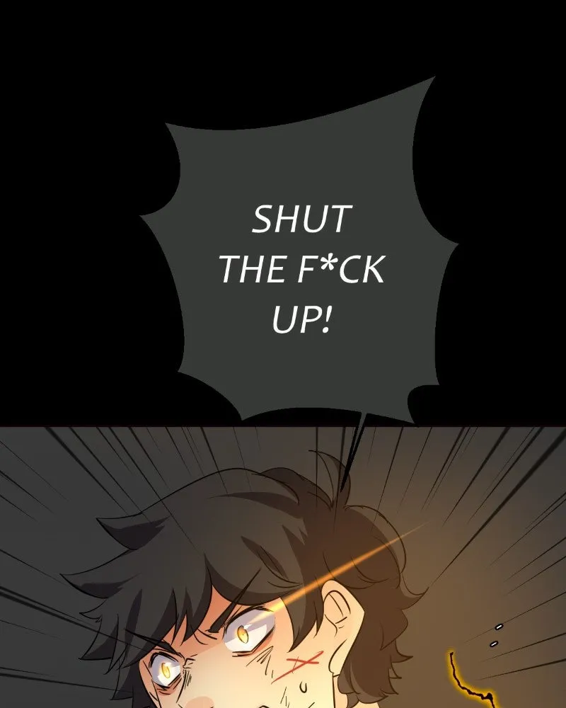 Read unOrdinary chapter 230 image 47 on Lezhin