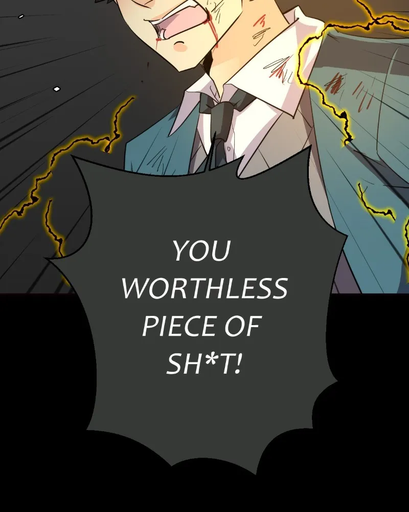 Read unOrdinary chapter 230 image 48 on Lezhin