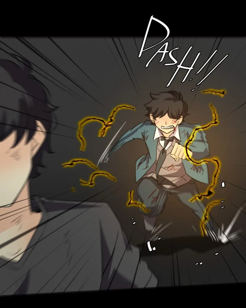 Read unOrdinary chapter 230 image 49 on Lezhin